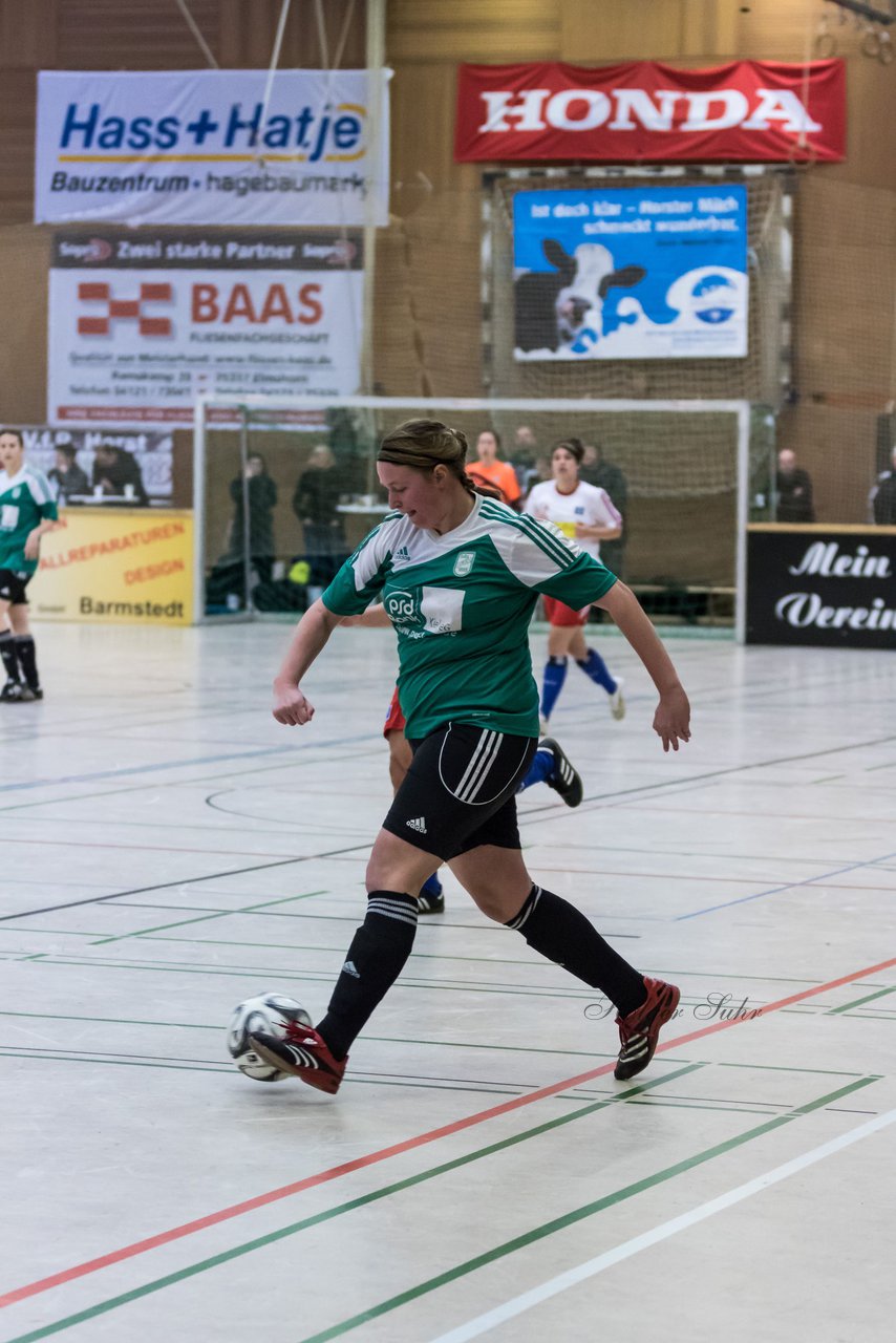 Bild 485 - Volksbank Cup Elmshorn